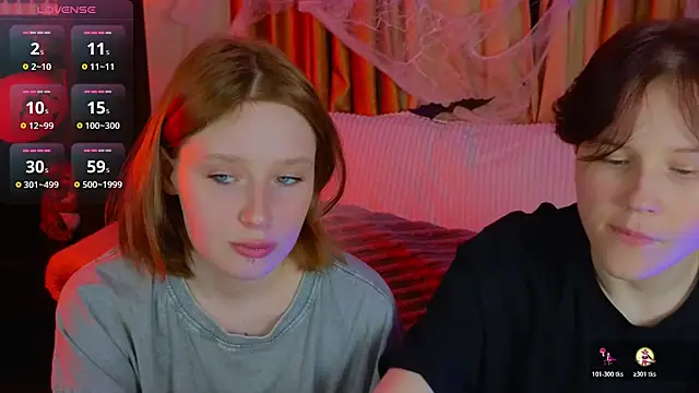 Tara Lawson online show from October 27, 2025, 7:07 pm