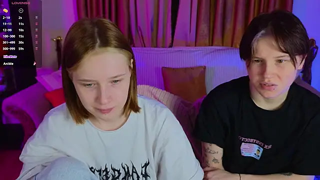 Tara Lawson online show from November 12, 2025, 11:10 am