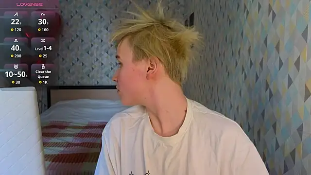 Tara Lawson online show from February 15, 2026, 4:09 am