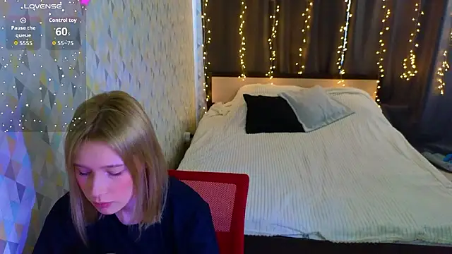 Tara Lawson online show from March 10, 2026, 9:47 am