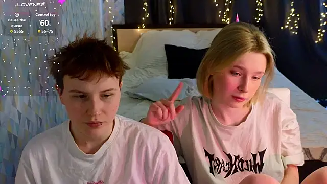 Tara Lawson online show from March 20, 2026, 10:31 am