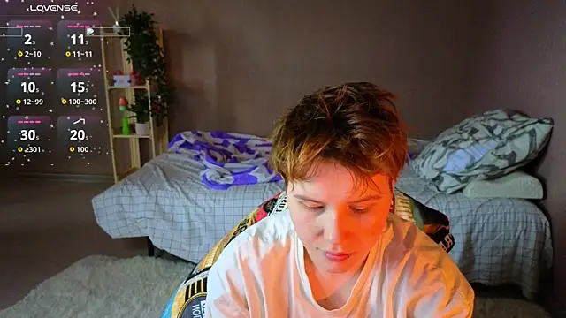 Tara Lawson online show from May 10, 2026, 2:39 am