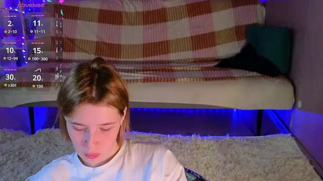 Tara Lawson online show from June 11, 2026, 2:53 am