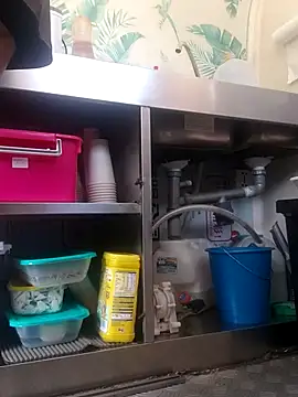 emiliemilf online show from November 27, 2025, 9:17 pm