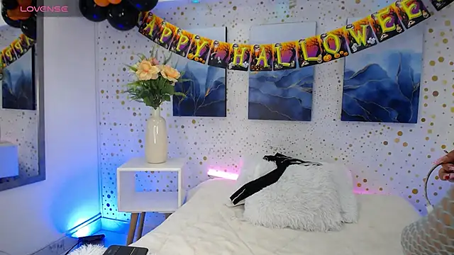 Snapshot of Andy_Leex chatting on October 6, 2025, 8:50 pm Andy Leex online show from October 6, 2025, 8:50 pm