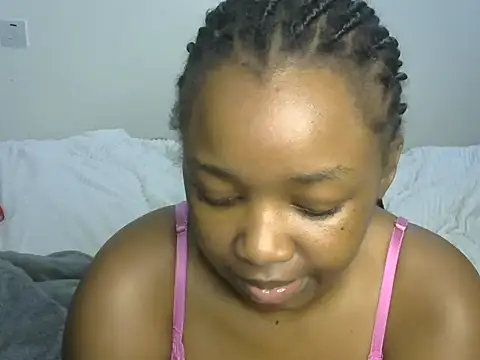 Snapshot of Aurora_Angel chatting on September 23, 2025, 8:39 am Aurora Angel online show from September 23, 2025, 8:39 am