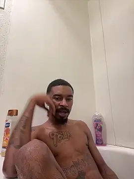 9blk online show from September 18, 2025, 2:57 am