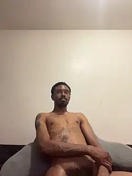 9blk online show from May 16, 2026, 12:29 am
