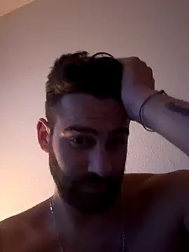 Snapshot of Devideeeff chatting on November 1, 2025, 3:58 pm Devideeeff online show from November 1, 2025, 3:58 pm