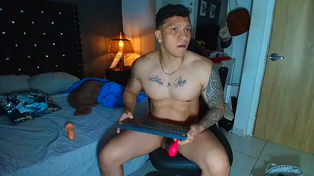 Snapshot of ethan_dalton_ chatting on March 9, 2026, 3:10 am ethan dalton online show from March 9, 2026, 3:10 am