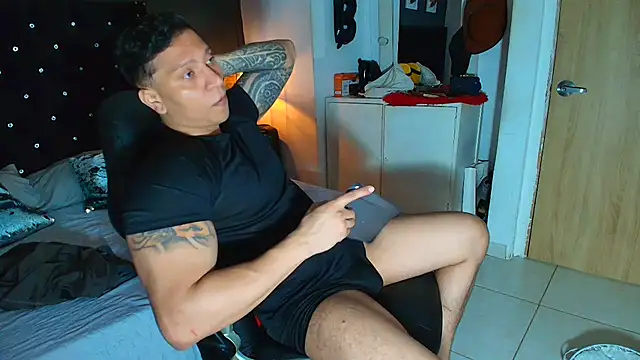 Snapshot of ethan_dalton_ chatting on March 12, 2026, 3:56 am ethan dalton online show from March 12, 2026, 3:56 am