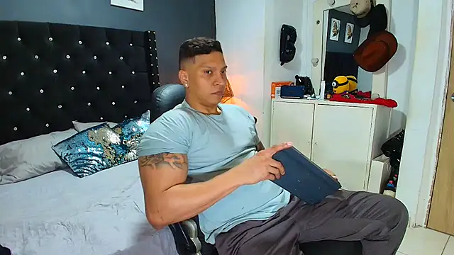 Snapshot of ethan_dalton_ chatting on March 19, 2026, 2:59 am ethan dalton online show from March 19, 2026, 2:59 am