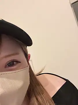 lala tenshino online show from September 10, 2025, 5:46 pm
