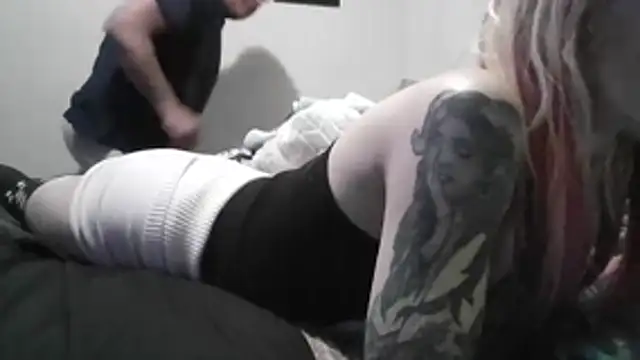 Kittaekatt online show from March 28, 2026, 9:42 am