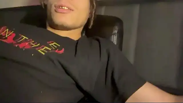 shurthingx online show from March 25, 2026, 4:02 pm