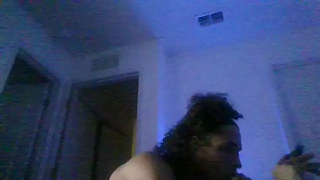 shurthingx online show from May 17, 2026, 9:33 pm