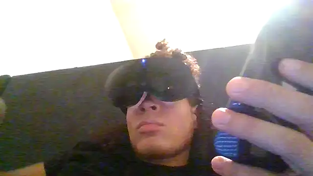 shurthingx online show from May 19, 2026, 3:57 am