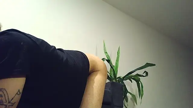shurthingx online show from May 20, 2026, 7:58 am