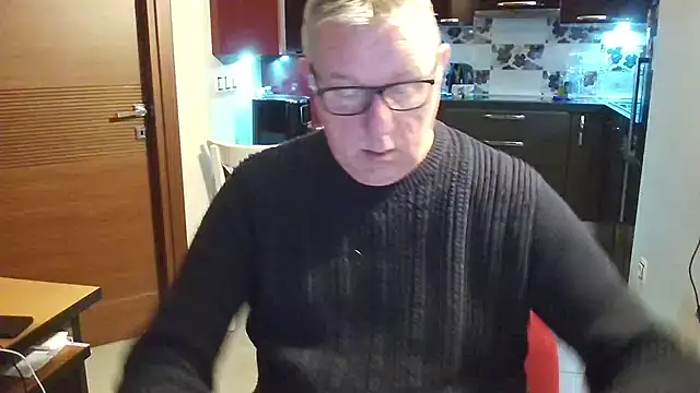 JamesBauer online show from February 2, 2026, 4:44 am