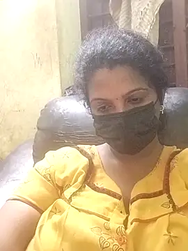 Snapshot of poojaa-rani chatting on March 3, 2026, 6:25 pm poojaa-rani online show from March 3, 2026, 6:25 pm