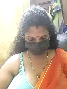poojaa-rani online show from March 29, 2026, 6:30 pm