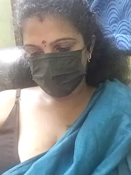 poojaa-rani online show from April 8, 2026, 7:03 pm