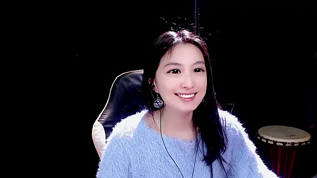 Snapshot of 9ban chatting on March 17, 2025, 8:40 am 9ban online show from March 17, 2025, 8:40 am