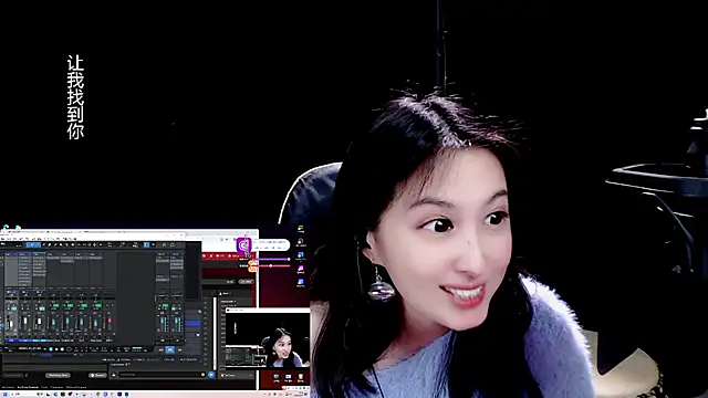 Snapshot of 9ban chatting on March 17, 2025, 11:42 am 9ban online show from March 17, 2025, 11:42 am