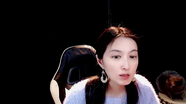 Snapshot of 9ban chatting on March 18, 2025, 7:41 am 9ban online show from March 18, 2025, 7:41 am