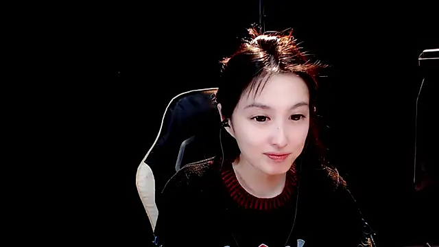 Snapshot of 9ban chatting on March 19, 2025, 7:07 am 9ban online show from March 19, 2025, 7:07 am