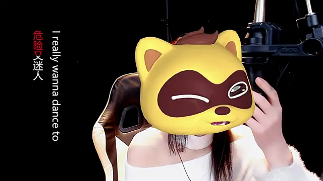 Snapshot of 9ban chatting on March 22, 2025, 9:24 am 9ban online show from March 22, 2025, 9:24 am