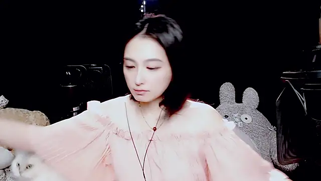 Snapshot of 9ban chatting on September 11, 2025, 12:49 pm 9ban online show from September 11, 2025, 12:49 pm