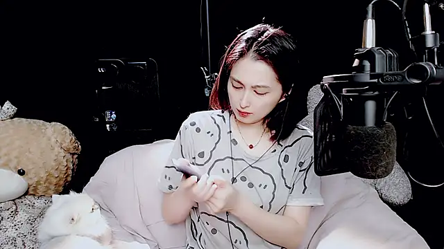 Snapshot of 9ban chatting on September 14, 2025, 10:25 am 9ban online show from September 14, 2025, 10:25 am