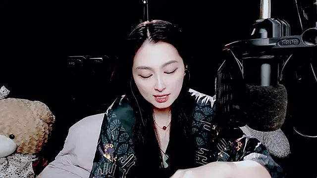 Snapshot of 9ban chatting on September 17, 2025, 12:40 pm 9ban online show from September 17, 2025, 12:40 pm