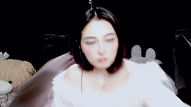 Snapshot of 9ban chatting on September 24, 2025, 1:14 pm 9ban online show from September 24, 2025, 1:14 pm