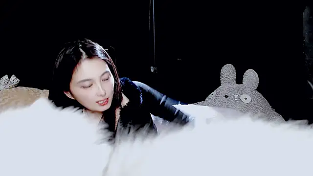 Snapshot of 9ban chatting on September 25, 2025, 1:15 pm 9ban online show from September 25, 2025, 1:15 pm