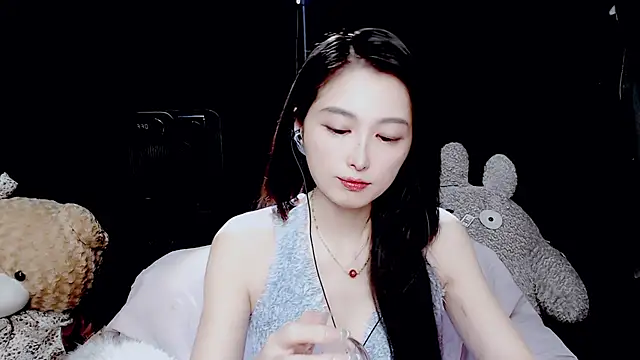 Snapshot of 9ban chatting on October 5, 2025, 9:40 am 9ban online show from October 5, 2025, 9:40 am