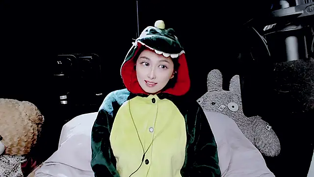 Snapshot of 9ban chatting on October 6, 2025, 12:46 pm 9ban online show from October 6, 2025, 12:46 pm