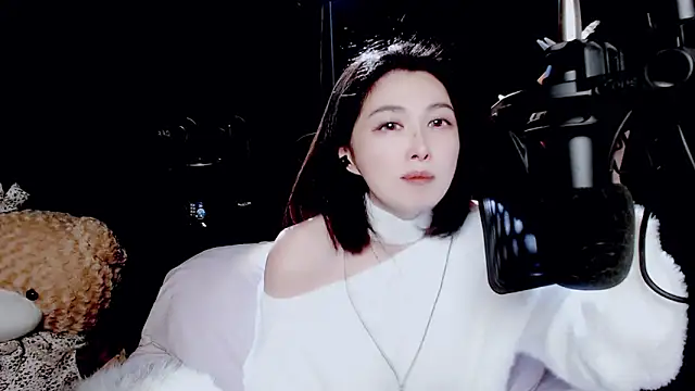 Snapshot of 9ban chatting on October 9, 2025, 11:58 pm 9ban online show from October 9, 2025, 11:58 pm