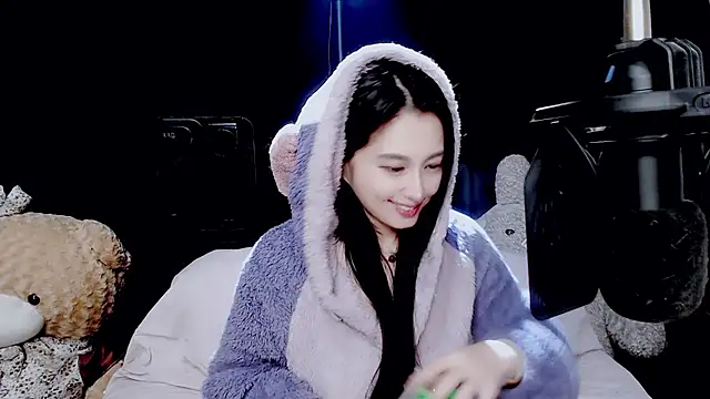 Snapshot of 9ban chatting on October 13, 2025, 10:37 am 9ban online show from October 13, 2025, 10:37 am