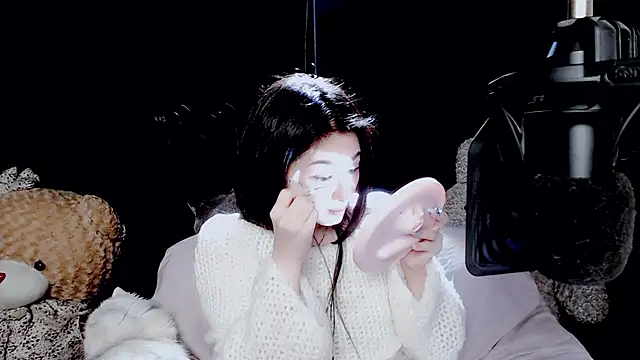 Snapshot of 9ban chatting on October 16, 2025, 8:59 am 9ban online show from October 16, 2025, 8:59 am