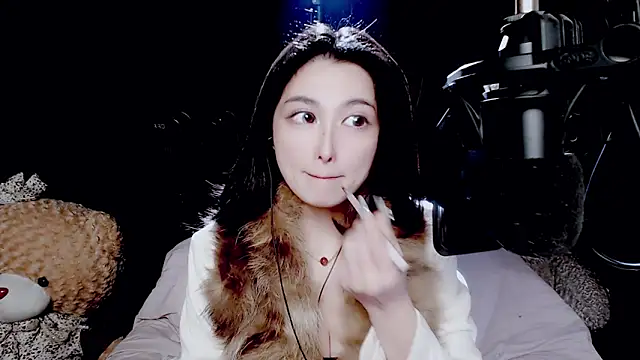 Snapshot of 9ban chatting on October 17, 2025, 12:19 pm 9ban online show from October 17, 2025, 12:19 pm