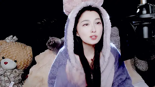 Snapshot of 9ban chatting on October 20, 2025, 10:59 am 9ban online show from October 20, 2025, 10:59 am