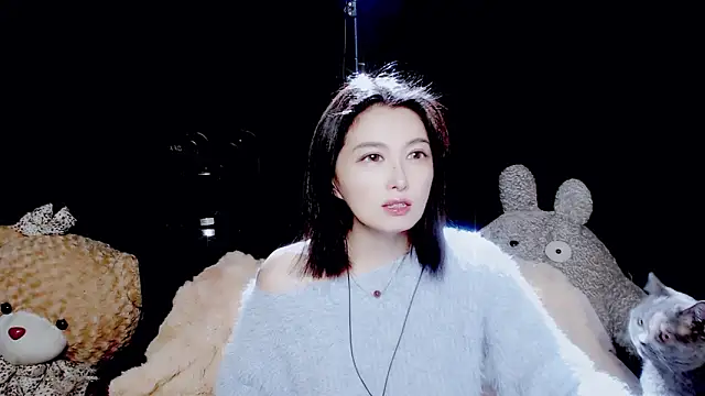 Snapshot of 9ban chatting on October 21, 2025, 10:38 am 9ban online show from October 21, 2025, 10:38 am