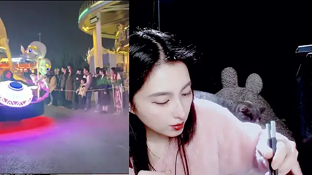 Snapshot of 9ban chatting on October 31, 2025, 12:17 pm 9ban online show from October 31, 2025, 12:17 pm