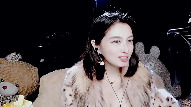 9ban online show from November 7, 2025, 12:27 pm