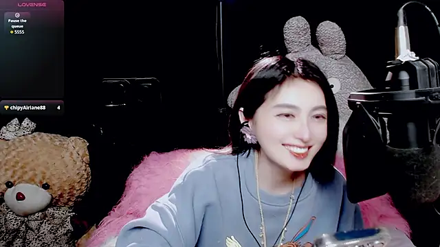 9ban online show from January 10, 2026, 12:51 pm