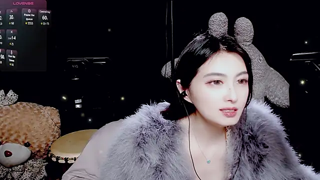 Snapshot of 9ban chatting on March 11, 2026, 11:16 am 9ban online show from March 11, 2026, 11:16 am