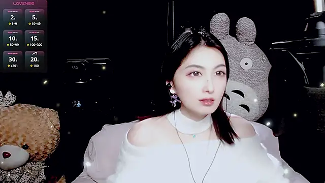 Snapshot of 9ban chatting on March 12, 2026, 11:05 am 9ban online show from March 12, 2026, 11:05 am