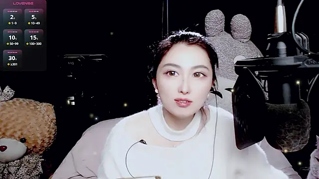 Snapshot of 9ban chatting on March 14, 2026, 9:48 am 9ban online show from March 14, 2026, 9:48 am